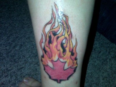 My Tattoo with Flames.jpg