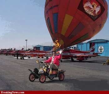 Car-Hot-Air-Balloon--79802[1].jpg