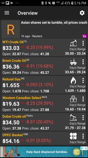 Screenshot_20200308-171658_Oil Price Live.jpg