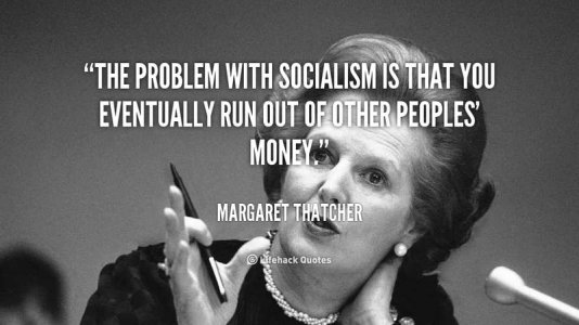 quote-Margaret-Thatcher-the-problem-with-socialism-is-that-you-167746.jpg