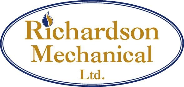 Richardson Mech Logo (Small).jpg