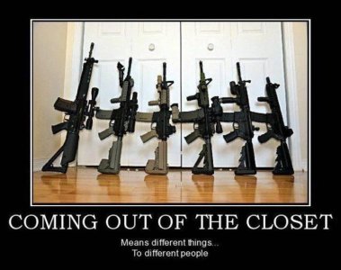 3724217-demotivational-the-coming-out-of-closet.jpg