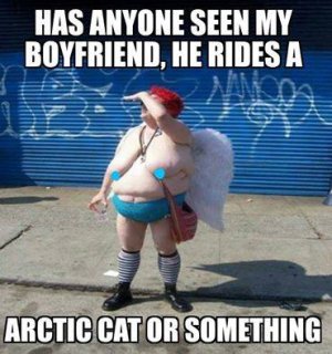 boy friend ride arctic cat.jpg
