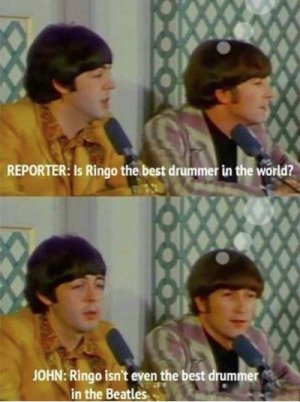 Ol' Ringo.jpg