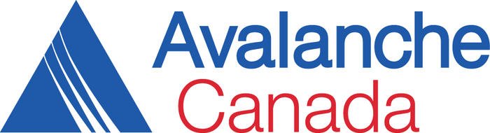 Avalanche_Canada_logo_left.jpg