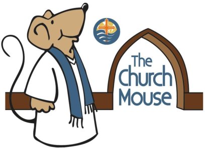 Church-Mouse-Logo--Color-.jpg