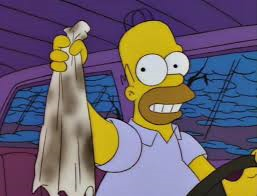 homer with rag.png