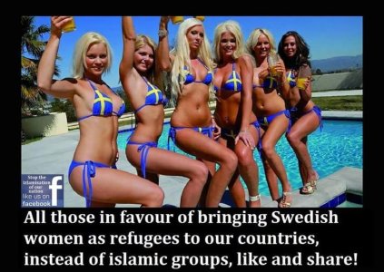 swedish woman.jpg