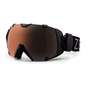 zeal-snow-goggles-zeal-eclipse-snow-goggles-digital-black-polarized-automatic.jpg