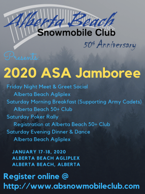 2020 ASA Jamboree - Ver 5 - medium.png