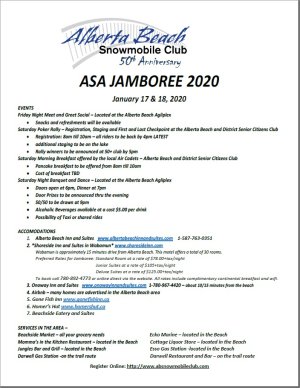 Jamboree Info Sheet.jpg