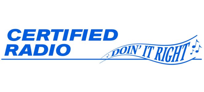 certified-radio-logomark.jpg