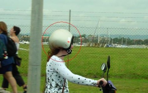 helmetback.jpg