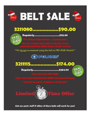 lindsay belt sale.jpg