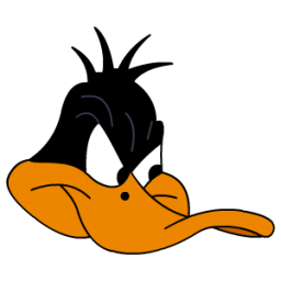 daffy_duck_angry.png