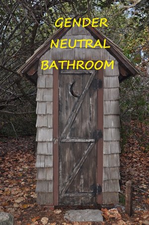 outhouse.jpg