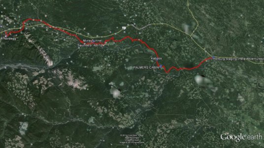 Rocky Rail Map.jpg