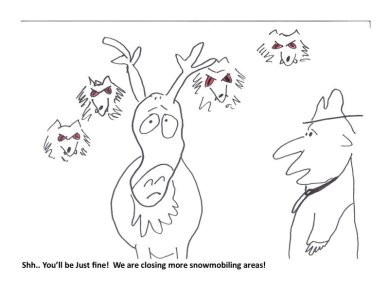 Caribou Cartoon 1.jpg