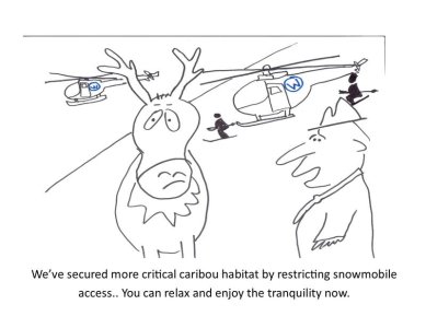 Caribou cartoon heli ski.jpg
