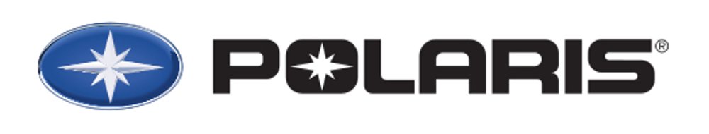 Polaris-logo-1.jpg