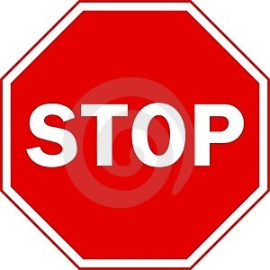 stop-sign-.jpg