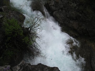 Canyon Creek falls 018.jpg