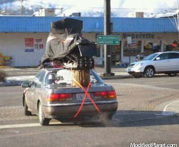 car-photo-1991-honda-accord-sedan-snowmobile-strapped-to-roof-fail.jpg