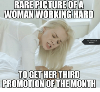 rarepictureofa-woman-working-hard-the-millennial-memes-together-third-promotion-17983973.png