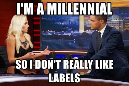 im-a-millennial-so-i-dont-really-like-labels.jpg