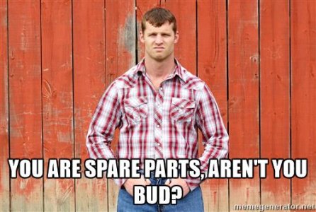 letterkenny-wayne-you-are-spare-parts-arent-you-bud.jpg