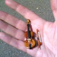 worlds-smallest-violin.jpg~c200.jpg