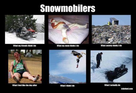 snowmobilers.jpg