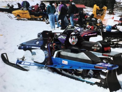 1997 Open Mod Race Sled.jpg