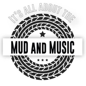 New Mud and Music Logo.jpg