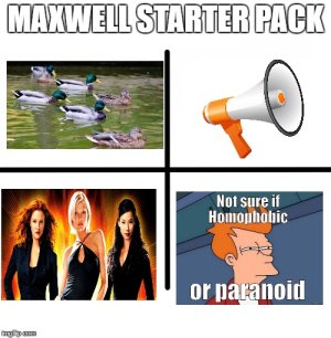 Maxwell starter pack.jpg