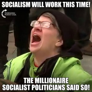 Socialism will work.jpg