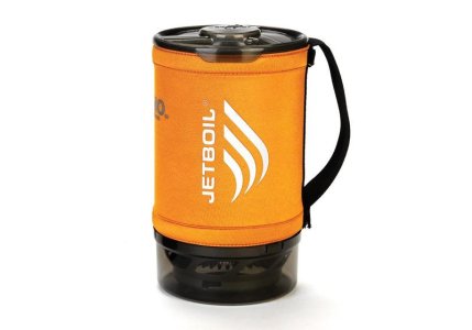jetboil-sumoalccup.jpg