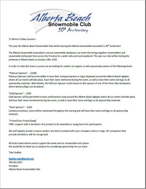 Jamboree Sponsor Letter.jpg