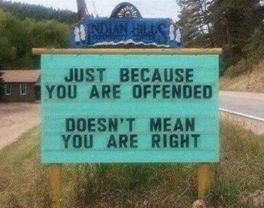 offended1.jpg