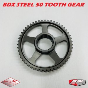 BDX Steel gear.jpg
