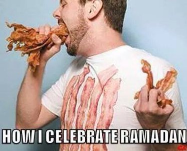 celebrating-ramadan.jpg