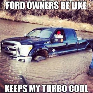 Ford-Owners-Be-Like-Keeps-My-Turbo-Cool-Funny-Truck-Meme-Image.jpg