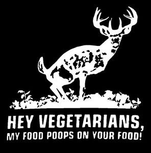 vegetarians.jpg