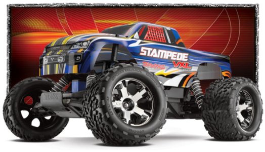 traxxas-stampede-vxl-2-4g-rtr-truck-w-7-cell-charger-10.jpg