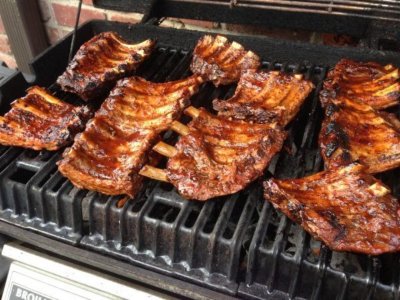 Cheater-BBQ-Ribs-on-the-Grill-.jpg
