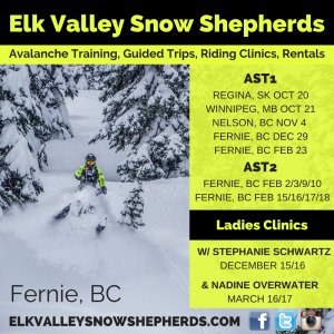 Elk Valley Snow Shepherds (1).jpg