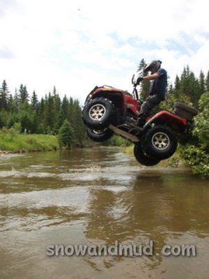 creek jump.jpg