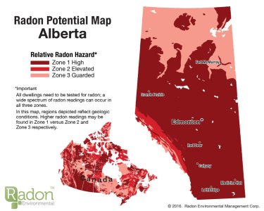 Radon-Map-of-Alberta.jpg