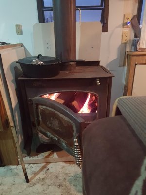 wood stove.jpg