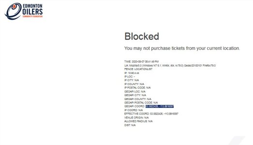 Blocked - 5050Central - Mozilla Firefox.jpg